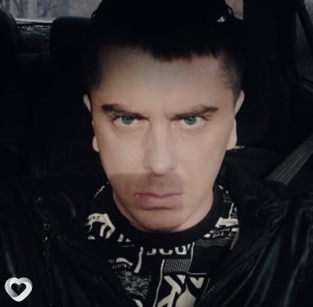 Евгений, 36, Аткарске — анкета №1540591