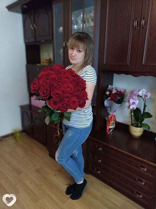 Irenka, Торунь