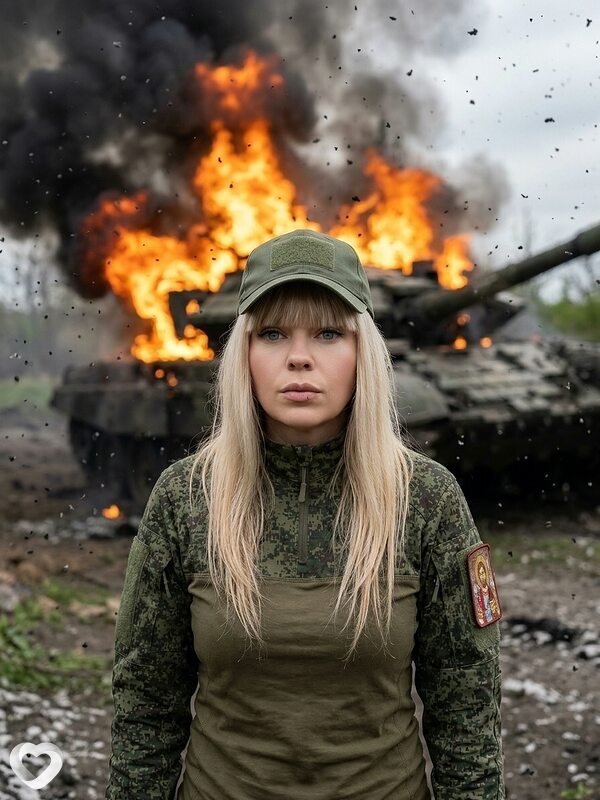 Екатерина, 35, Воронеже — анкета №1540281