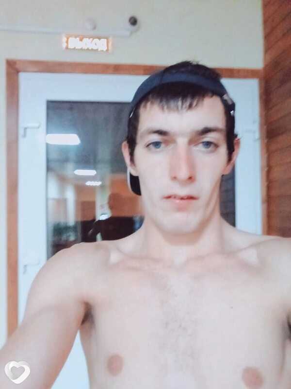 Руслан Ибрагимов, 28, Ставрополе — анкета №1540297
