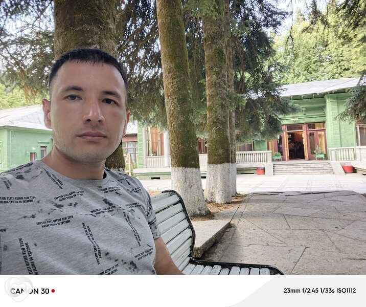 Айнур, 34, Москве — анкета №1540334