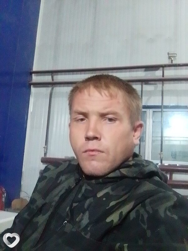 Роман, Александровский Завод