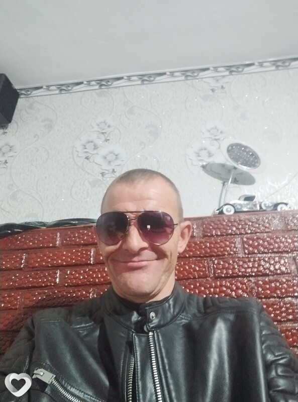 Стёпа, Каушаны
