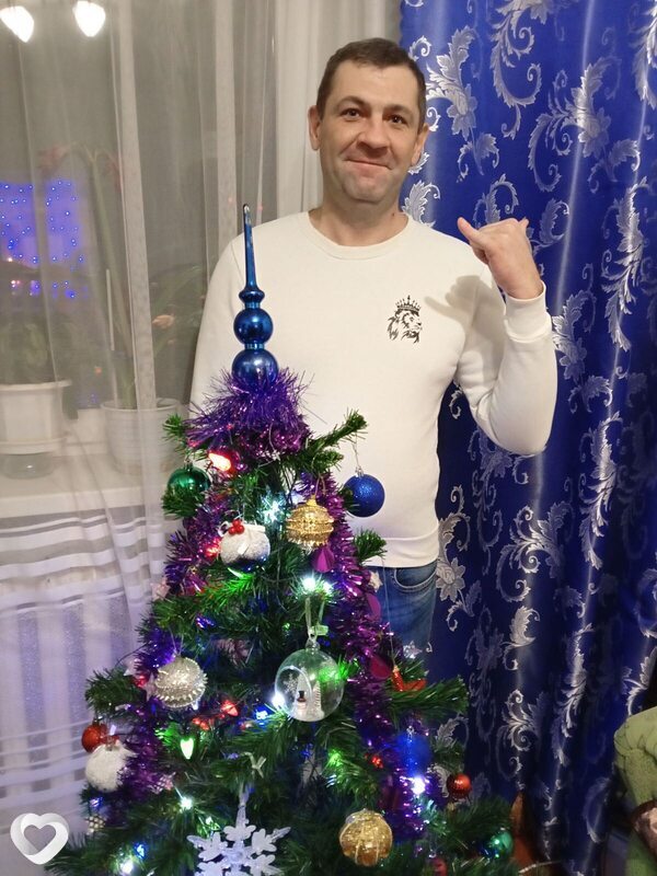 Александр, 39, Барановичах — анкета №1540415