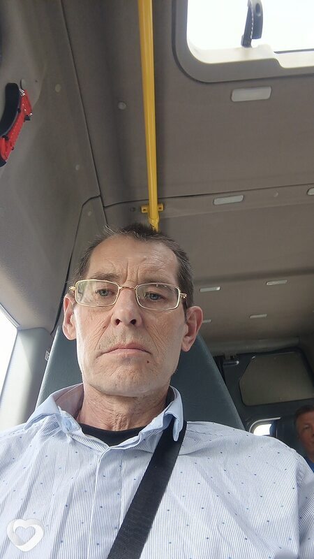 Юрий, Знаменка
