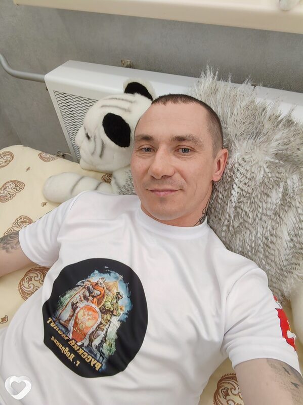 Вячеслав, Добрянка