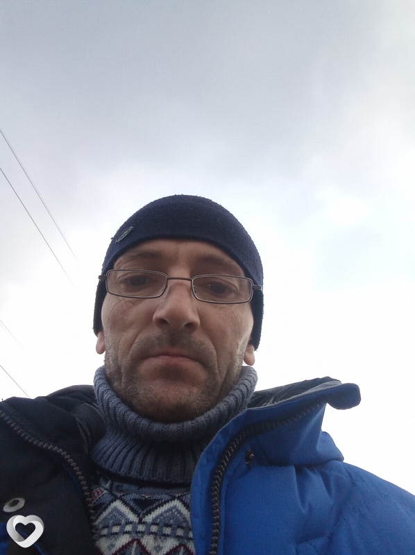 Владимир, Домодедово