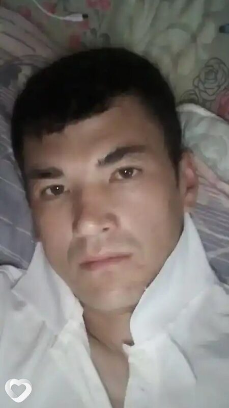Хусниддин, 36, Чечерске — анкета №1540427