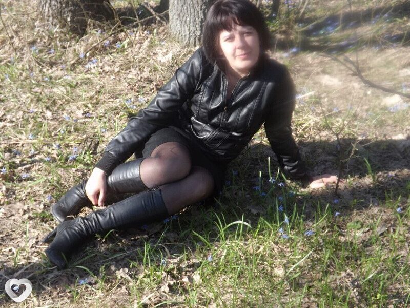 Светлана, Вязьма