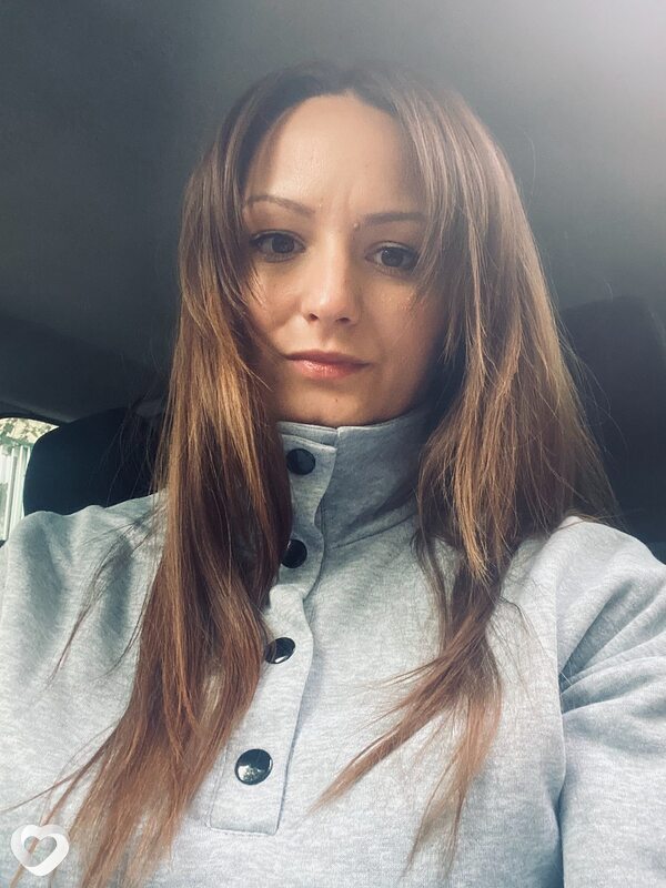 Катюня, 30, Ессентуках — анкета №1540749