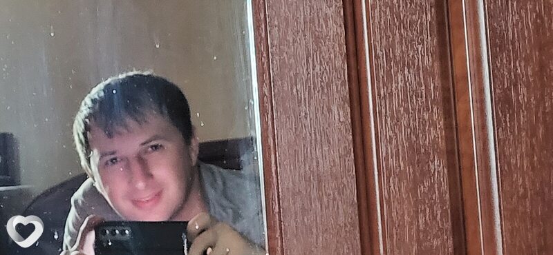 Иван, 36, Краснодаре — анкета №1540756