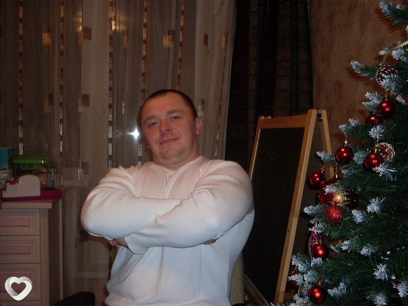 Алексей, Москва