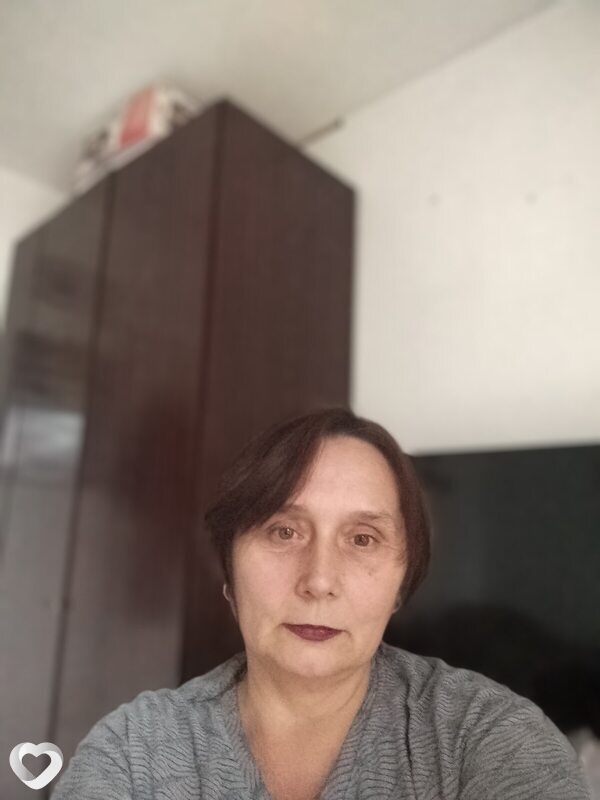 Светлана, Овруч