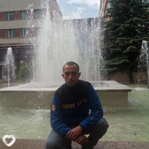Василь, Тячев