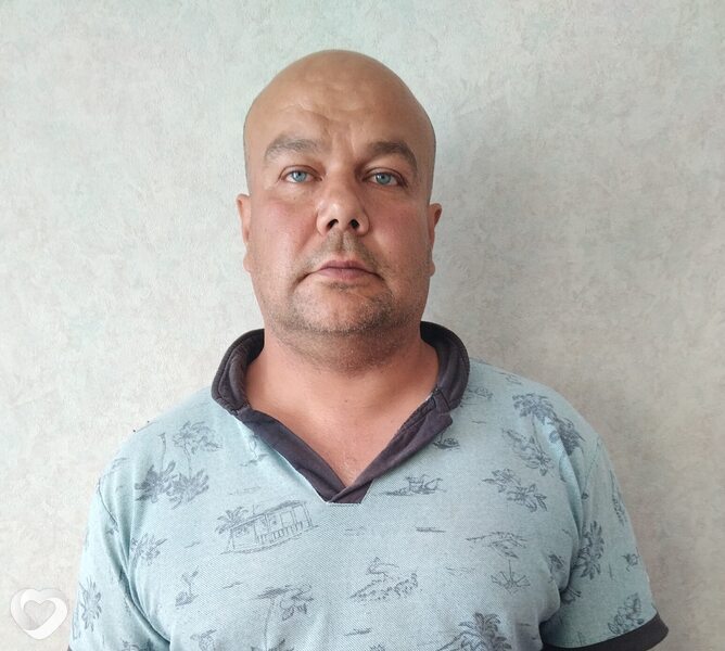 Вадим, Староминская