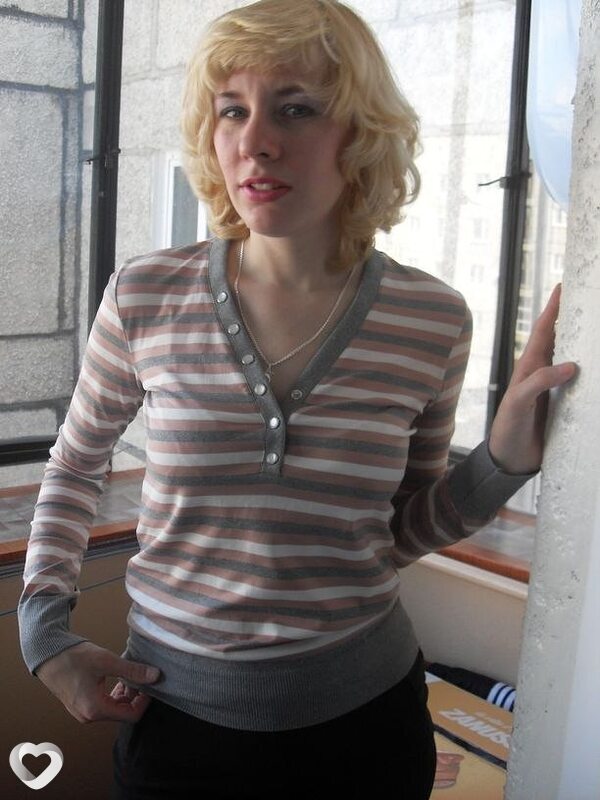 Екатерина, 39, Челябинске — анкета №1541214