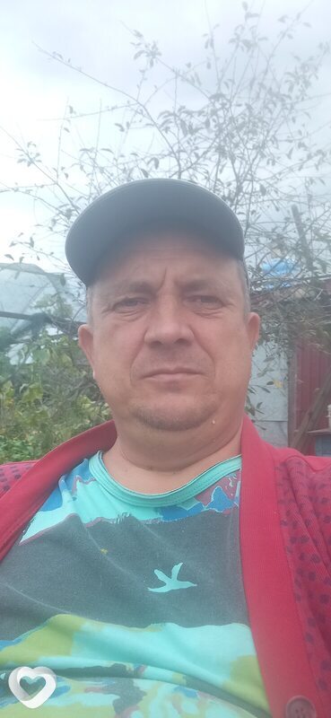 Константин, 36, Новоалтайске — анкета №1541254