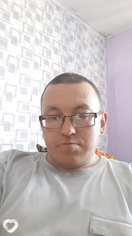 Денис, Могоча