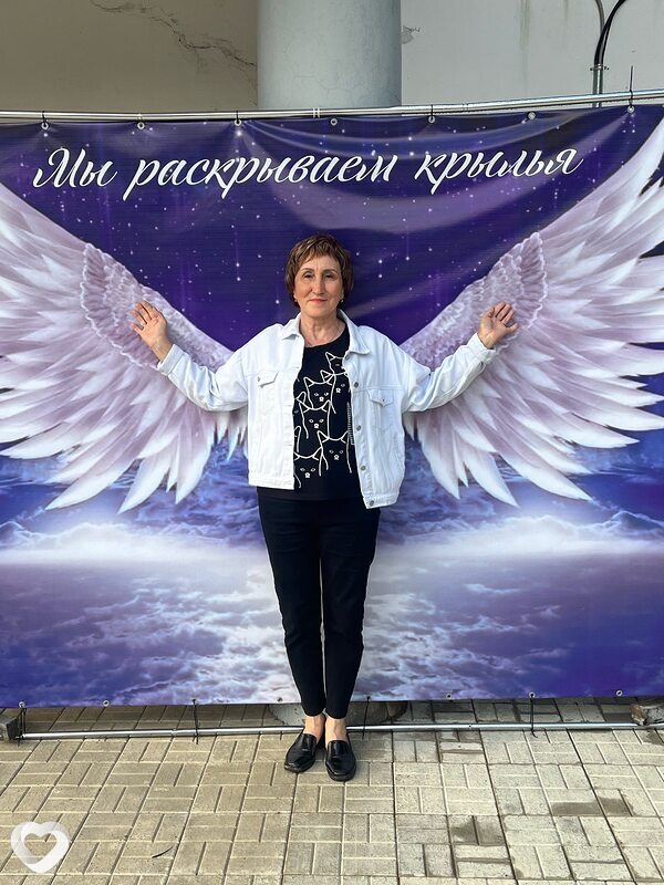 Зульфия, Кукмор