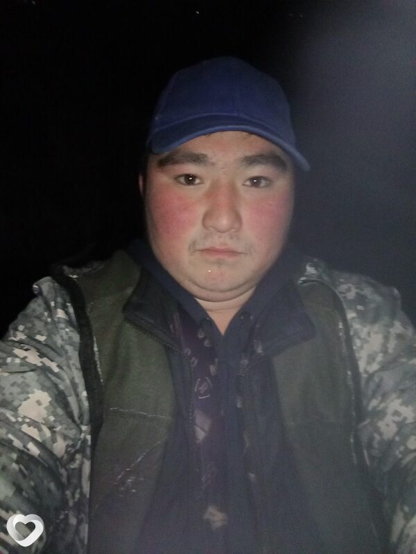 Костя, Таштып