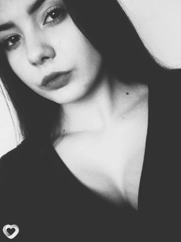 Алла, 38, Жлобине — анкета №1541417