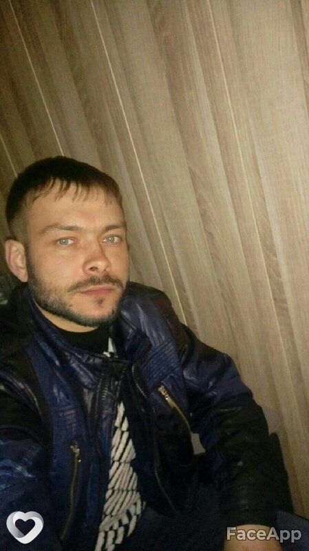 Ярослав, 36, Павлодаре — анкета №1541440