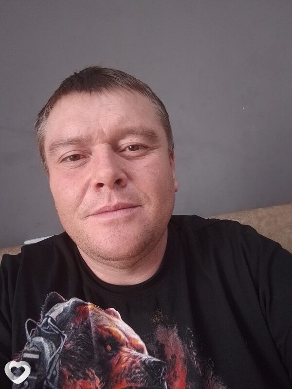 Анатолий, Карасук