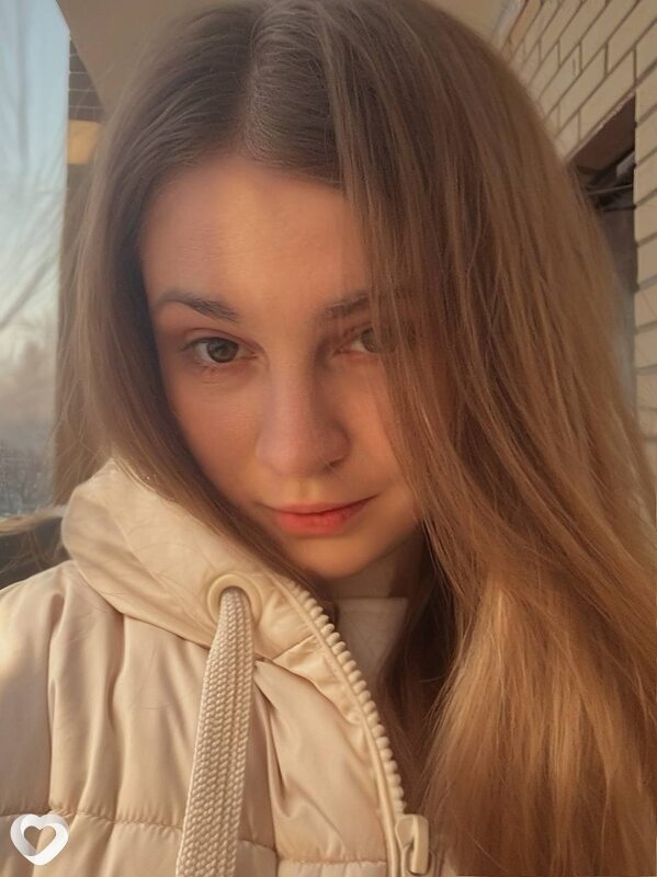 Лиза, Гагарин