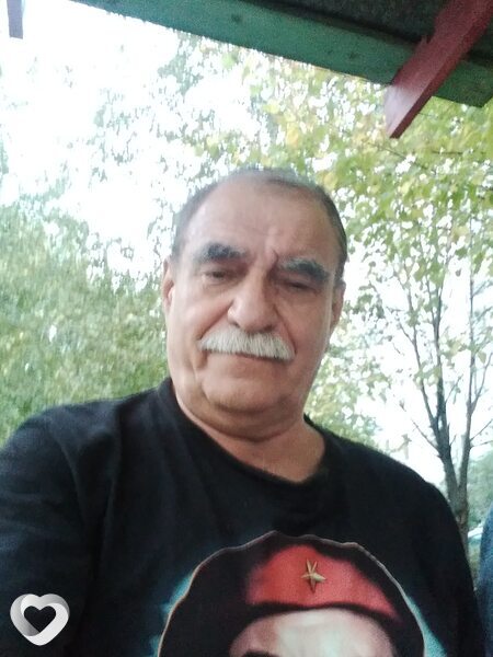Владимир, Волгоград