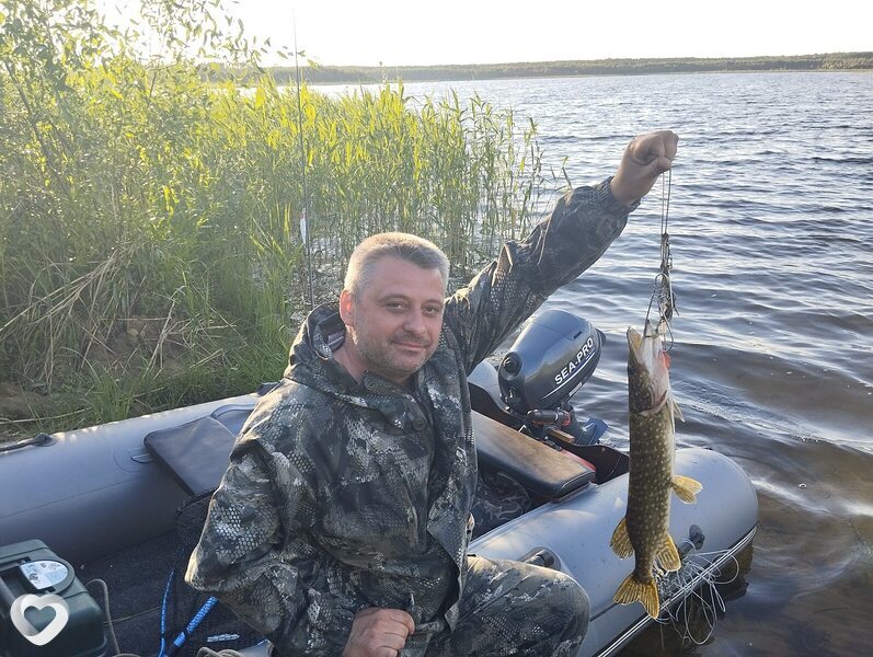 Андрей, 41, Минске — анкета №1541479