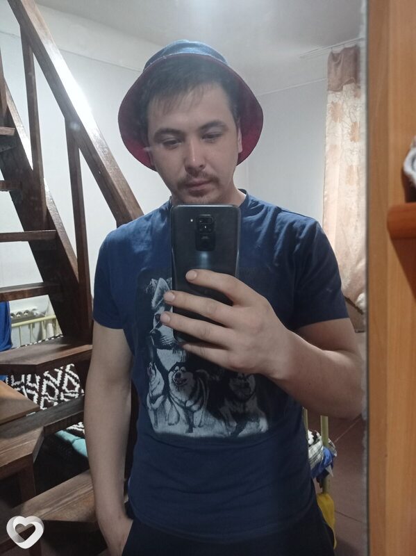 Фоня, 30, Миассе — анкета №1541492