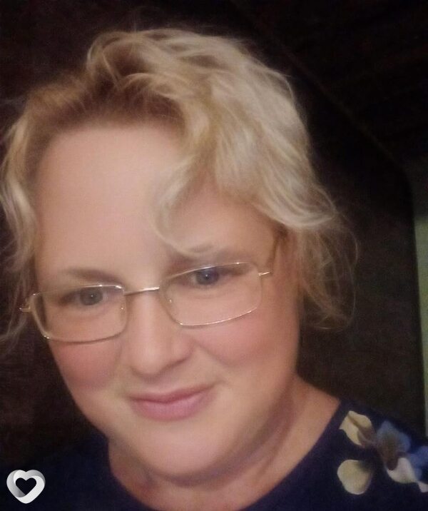 Елена, 53, Краснодаре — анкета №1541498