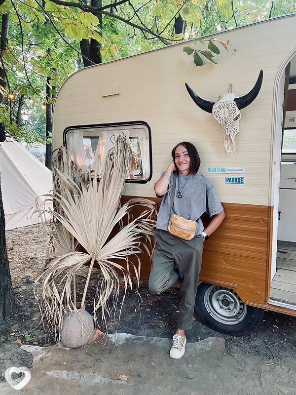 Юлия, 45, Москве — анкета №1541501