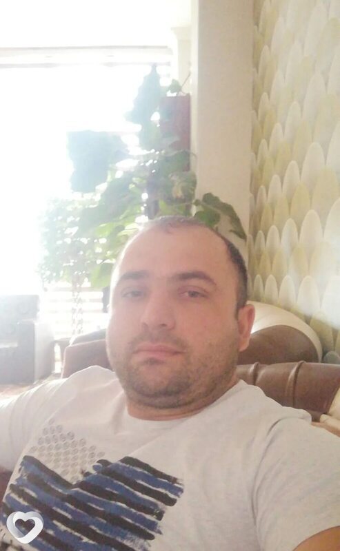 Интигам, Батуми