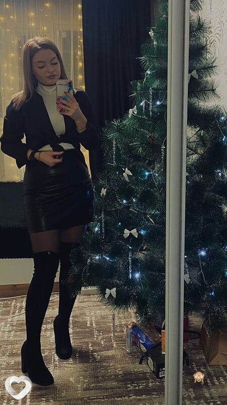 Arrrivvellll, 28, Самаре — анкета №1541608