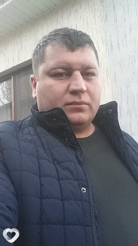 Рома, Иссык