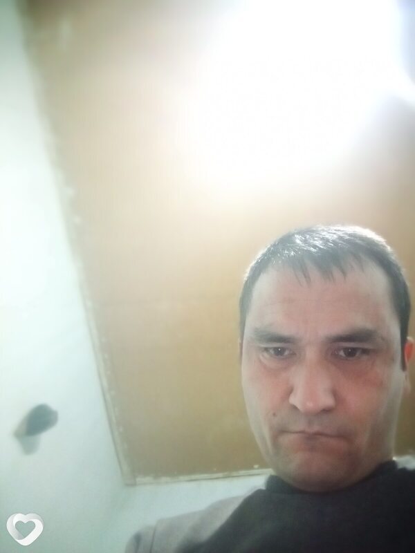 Бегали, 37, Ижевске — анкета №1541638