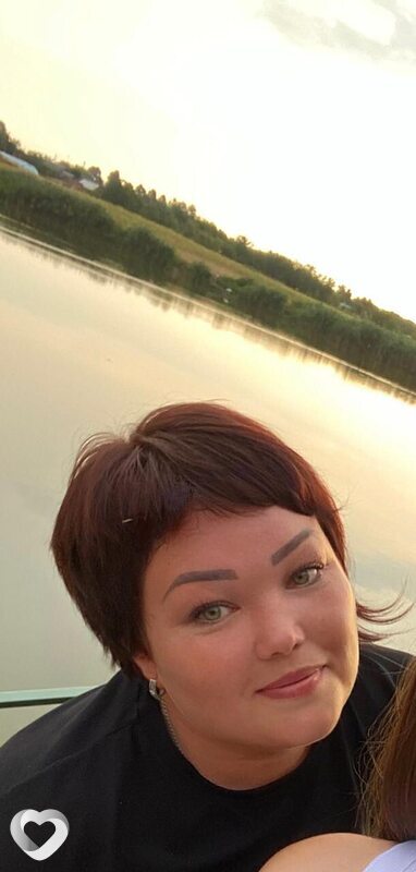 Аnna, Краснодар