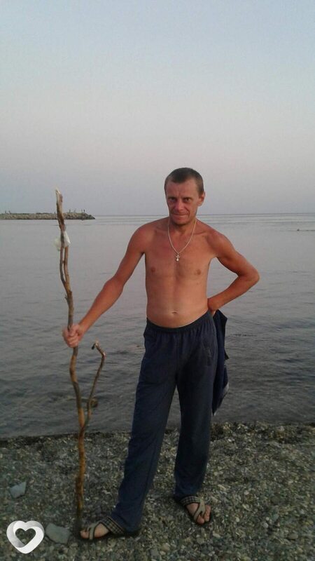 Владимир, Лермонтов
