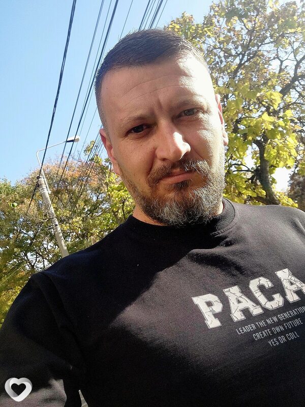 Mihail, Ploiești