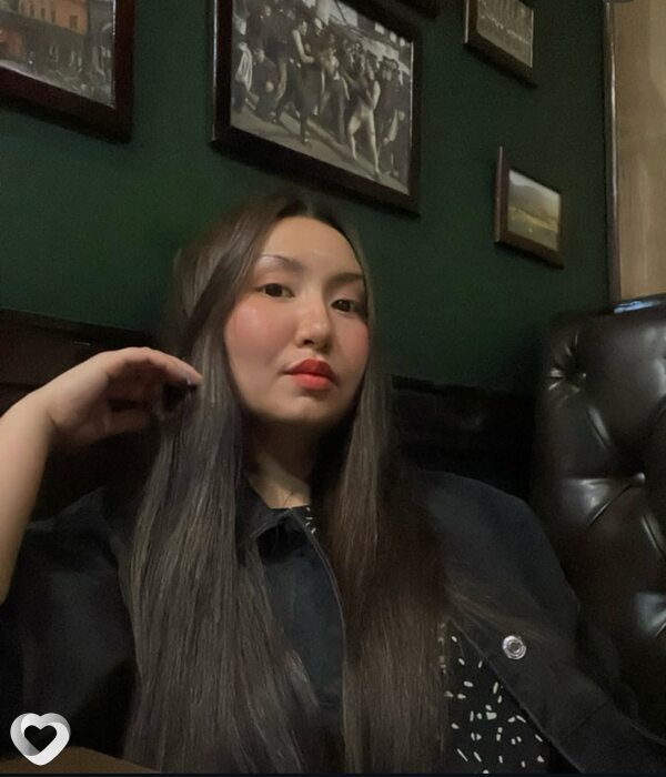 Ariaz, 36, Уральске — анкета №1541660