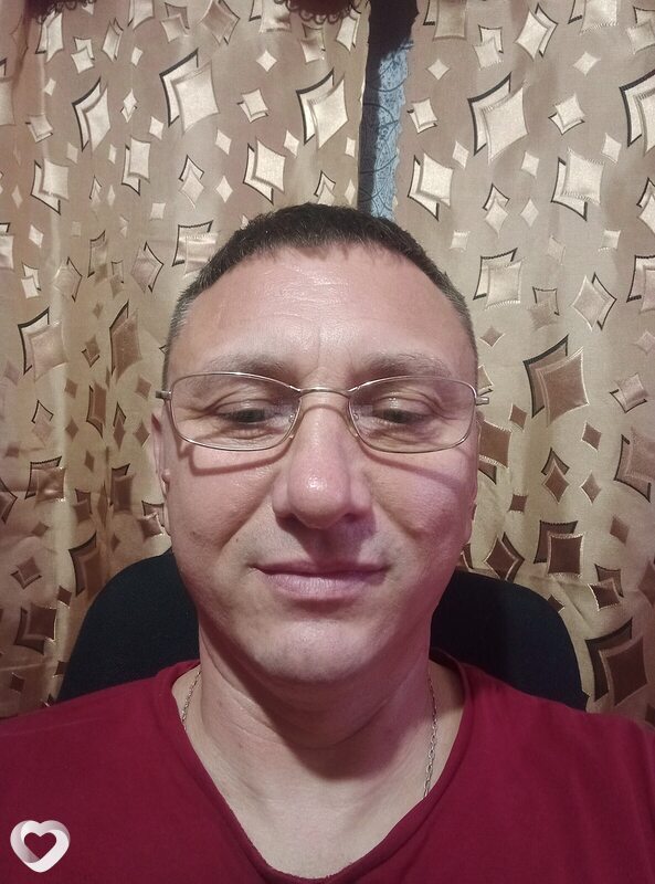 Виктор, Кудымкар