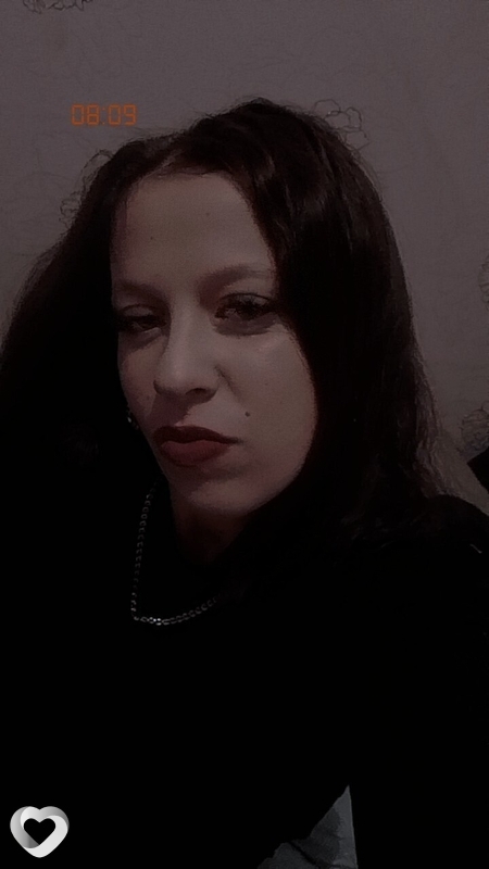 Имя, 25, Марксе — анкета №1541738