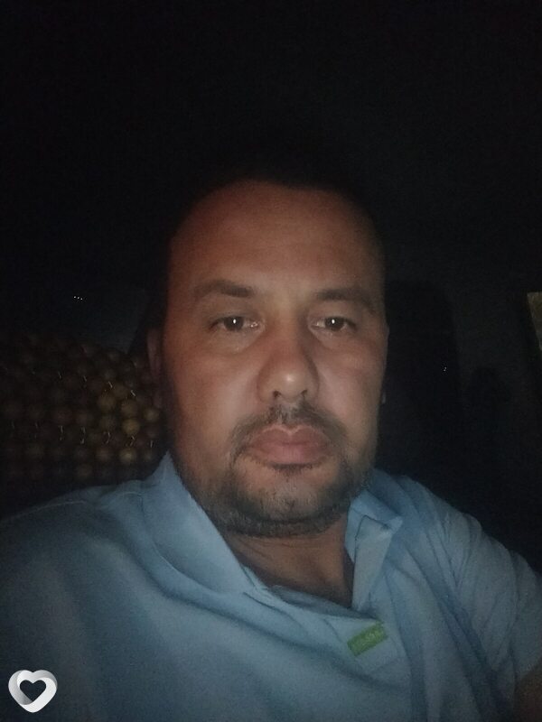 Азиз, 36, Ташкент — анкета №1542109