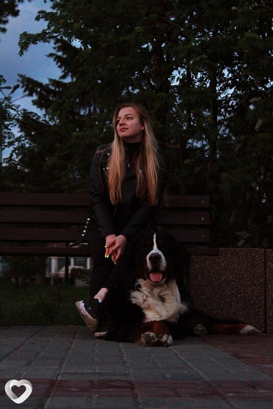 Анна, 40, Челябинске — анкета №1541747