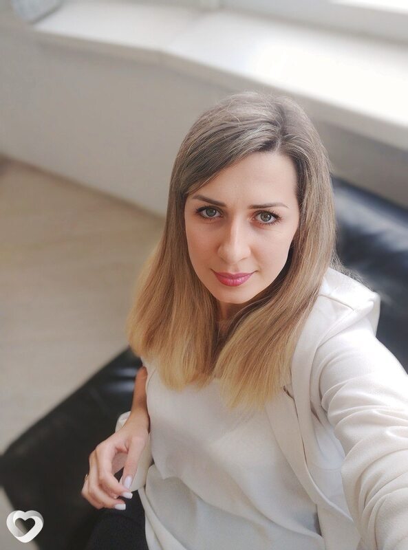 Secret, 36, Минске — анкета №1542029