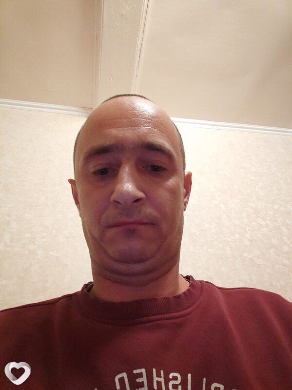 Артём, 42 — Гусь-Хрустальный