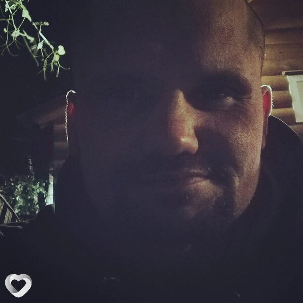 Catcherfox, 41, Бресте — анкета №1542054