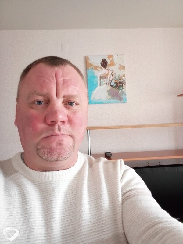 Александр, 48, Ижевске — анкета №1542272