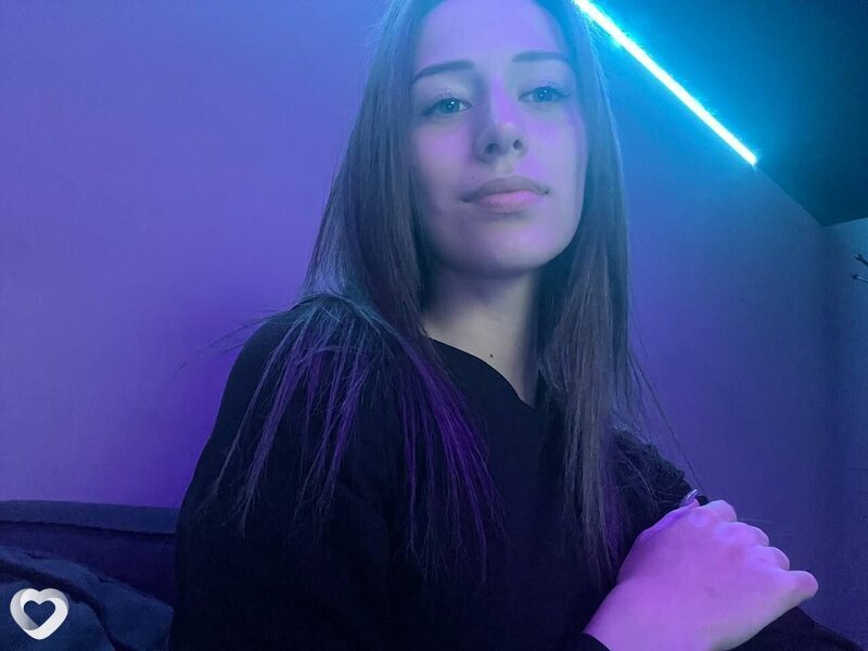Мария, 20, Казани — анкета №1542349